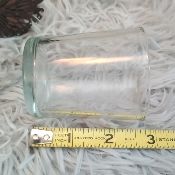 Brand New 3 Piece Butterfly Candle Holder Set🦋 - Picture 4 of 5